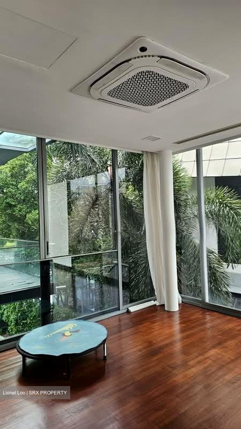 Duchess Road (D10), Detached #591402831